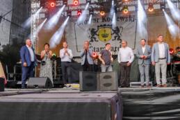 9.Festiwal Piwa w Starogardzie Gdańskim