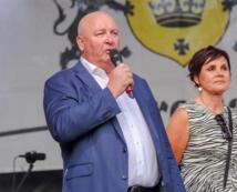 9.Festiwal Piwa w Starogardzie Gdańskim