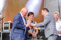 9.Festiwal Piwa w Starogardzie Gdańskim