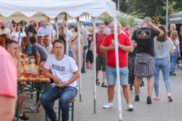 9.Festiwal Piwa w Starogardzie Gdańskim
