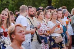 9.Festiwal Piwa w Starogardzie Gdańskim