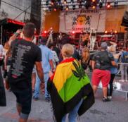 9.Festiwal Piwa w Starogardzie Gdańskim