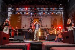 9.Festiwal Piwa w Starogardzie Gdańskim