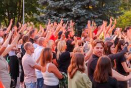 9.Festiwal Piwa w Starogardzie Gdańskim