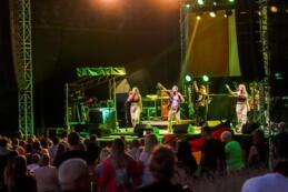 9.Festiwal Piwa w Starogardzie Gdańskim