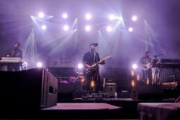 9.Festiwal Piwa w Starogardzie Gdańskim