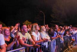 9.Festiwal Piwa w Starogardzie Gdańskim