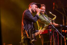 9.Festiwal Piwa w Starogardzie Gdańskim