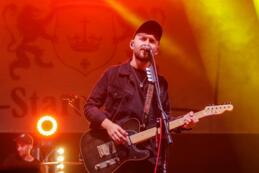 9.Festiwal Piwa w Starogardzie Gdańskim