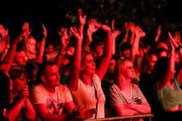 9.Festiwal Piwa w Starogardzie Gdańskim