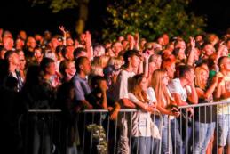 9.Festiwal Piwa w Starogardzie Gdańskim