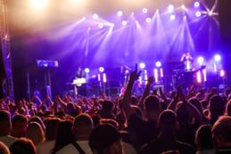 9.Festiwal Piwa w Starogardzie Gdańskim