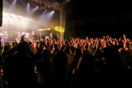 9.Festiwal Piwa w Starogardzie Gdańskim