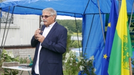 ROD "Neptun"
