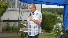 ROD "Neptun"