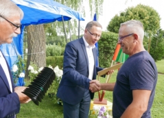 ROD "Neptun"