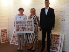 Gala Gamy Akademii Koszyk&oacute;wki