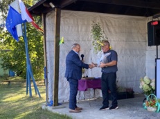 Rod Radość