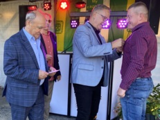 Rod Radość