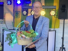 Rod Radość