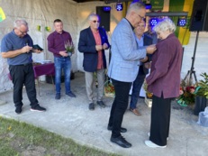 Rod Radość