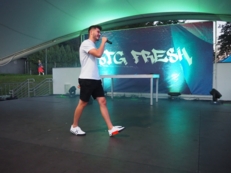 STG Fresh