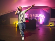 STG Fresh