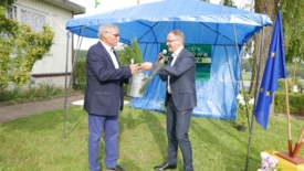 ROD "Neptun"