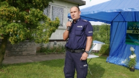 ROD "Neptun"