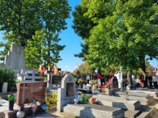 84. rocznica napaści sowieckiej