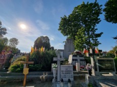84. rocznica napaści sowieckiej