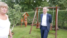 ROD "Neptun"