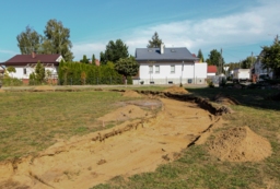 Sportowe Przylesie