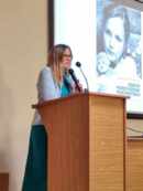 VI Konferencja Dziecko pokrzywdzone przestępstwem