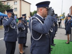 Tablica Pamiątkowa IPN Areszt Śledczy