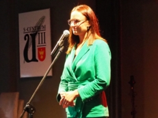UTW