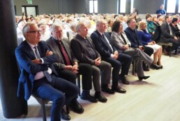Spotkajmy się 2023