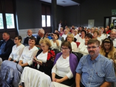 Spotkajmy się 2023
