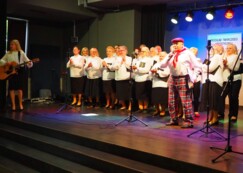 Spotkajmy się 2023