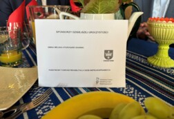 Międzynarodowy Dzień Głuchego