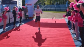 31. Bieg Kociewski