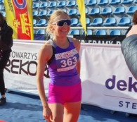 31. Bieg Kociewski