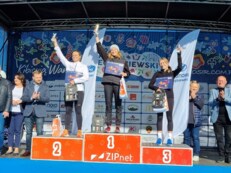 31. Bieg Kociewski