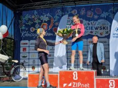 31. Bieg Kociewski