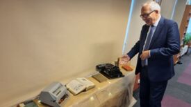 Noc Bibliotek 2023