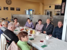 Dzień Białej Laski