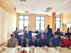 Dzień Białej Laski