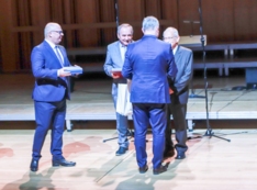 Dzień Budowlanych