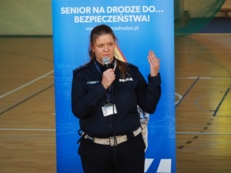 Bezpieczny senior