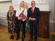 Dzień Edukacji Narodowej